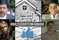 Malgudi Days in Kannada: Demand to dub RK Narayan's classic gets support; Twitter campaign launched