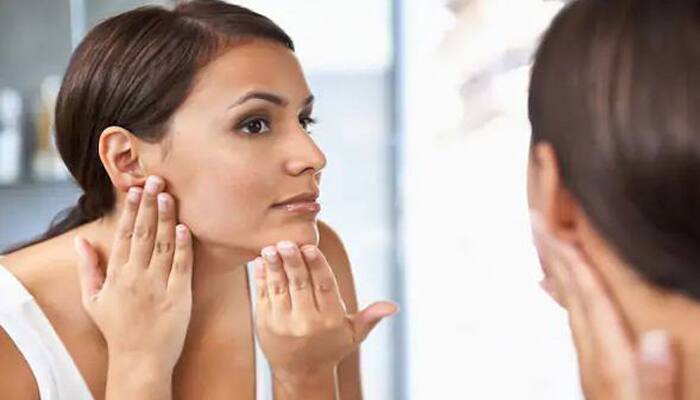 these methods are so helpful to save our skin glow