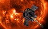 NASA to blast off first spacecraft to explore Sun, its atmosphere and corona