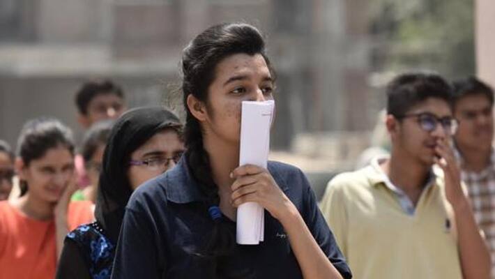 Engineering admission date Engineering admission date