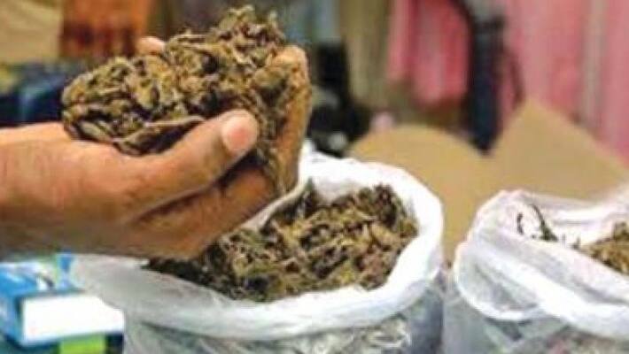 women mudered her son in madurai women mudered her son in madurai