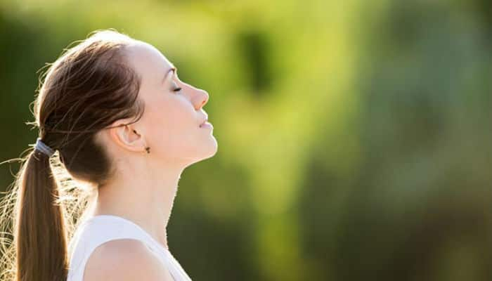 morning walk reduces the risk of heart attack