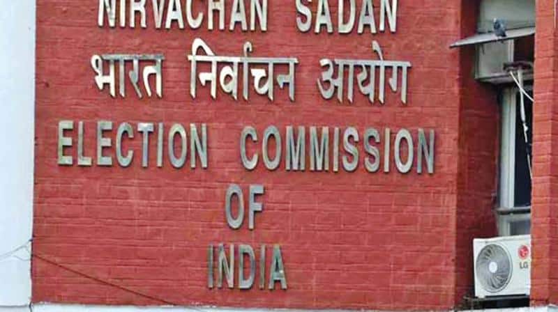 Rajya Sabha elections;Supreme Court NOTA ban