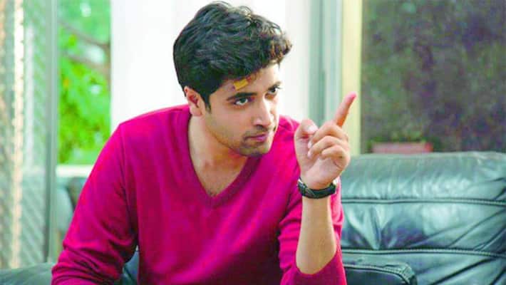 adivi sesh fires on idea telecom company adivi sesh fires on idea telecom company