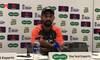India vs England 2018: Ajinkya Rahane admits batsmen finding it tough to cope with conditions
