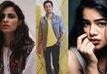 Web series' heroes who earned our love: Here are six such heartthrobs