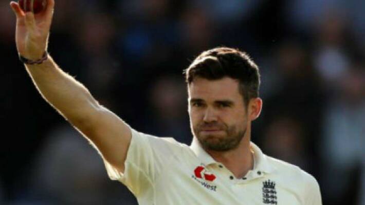 james anderson gets emotional on adieu to alastair cook james anderson gets emotional on adieu to alastair cook