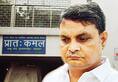 Bihar sex scandal Muzaffarpur shelter home  CBI probe main accused Brajesh Thakur Muzaffarpur