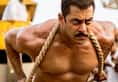 10 shirtless Salman Khan moments we can't EVER get over