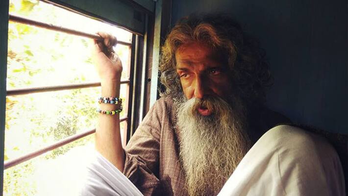 actor harinarayanan passed away actor harinarayanan passed away