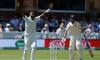 India vs England, 2nd Test: Hardik Pandya defends selection of 2 spinners, blames rain