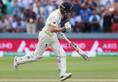 India vs England 2nd Test Lord's Chris Woakes Boyhood dream Lord's ton