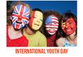 International Youth Day and its significance: Facts you should know