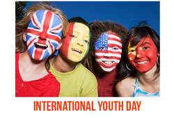 International Youth Day and its significance: Facts you should know