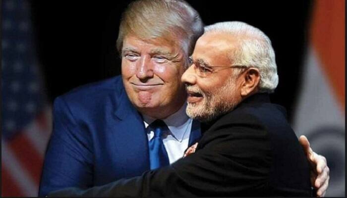 We will search Alternatives For Iranian Oil For India Says US