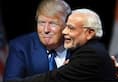 India NSG US Donald Trump NPT NSG CSIS narendra Modi
