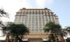 After Sunanda Pushkar, another death in Delhi's Leela hotel, case registered