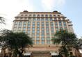 Sunanda Pushkar Delhi Leela Palace hotel death case Shashi Tharoor