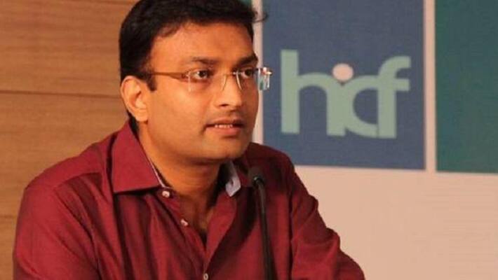prasanth nair ias disappear from facebook prasanth nair ias disappear from facebook