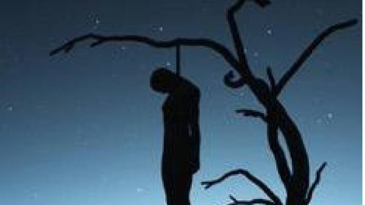 mother and daughter committed suicide in Hanmakonda mother and daughter committed suicide in Hanmakonda