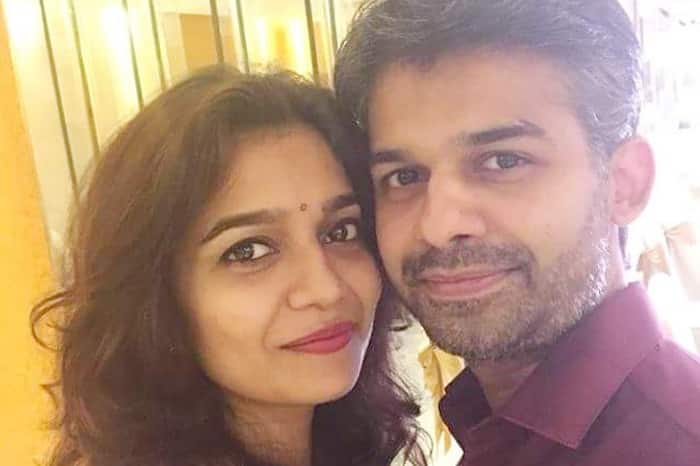 Colours Swathi To Marry A Pilot