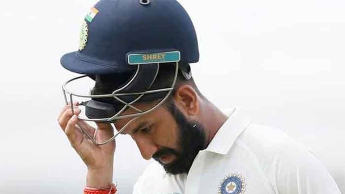 india batting first against new zealand and lost 3 wickets after good start in second test india batting first against new zealand and lost 3 wickets after good start in second test