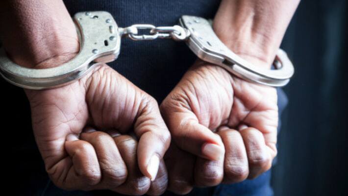 Harinath kills lover in nellore district Harinath kills lover in nellore district