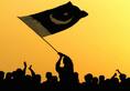 Independence Day India Pakistan prisoners release goodwill celebrations
