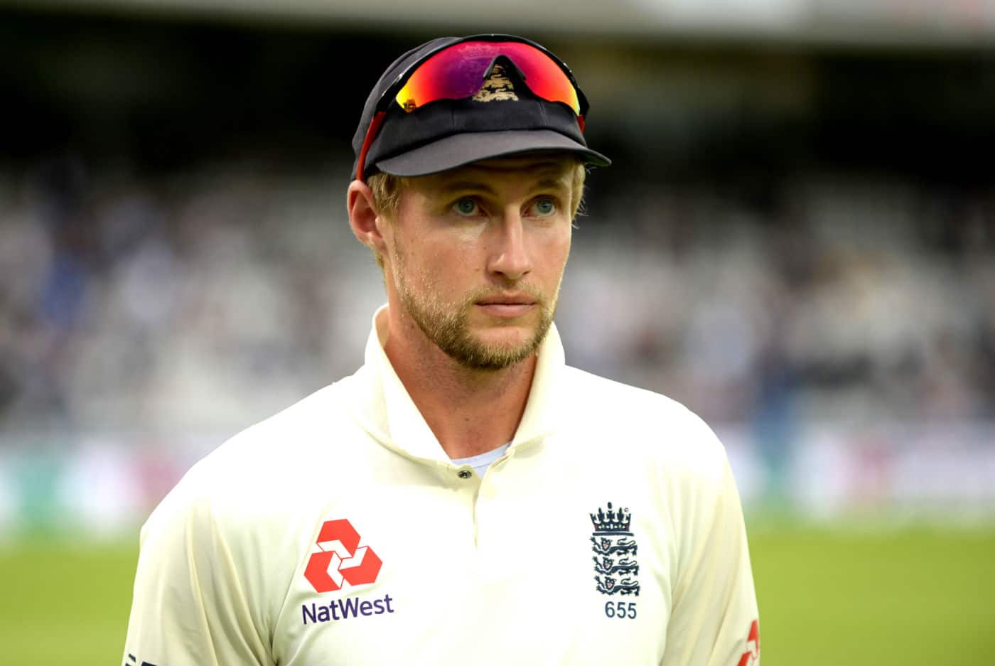 joe root excited to bat at number 3 in ashes series