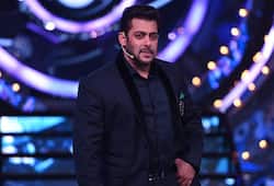 Salman Khan's Bigg Boss 12 promo reveals how the game has changed. Watch video