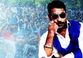 Bhim Army protest Parliament Delhi 19 August Chandrashekhar Azad release