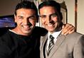 ON 15 AUGUST AKSHAY AND JONNY FILM RELEASING TOGETHER