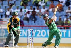 Bangladesh Mohammad Ashraful  match-fixing ban