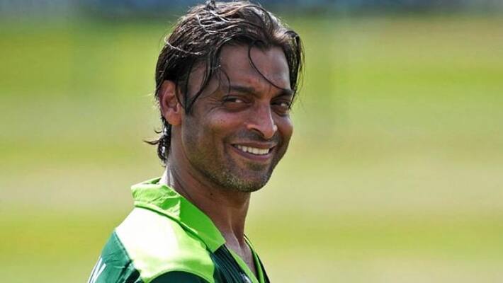 world cup 2019: shoaib akthar praises pak team world cup 2019: shoaib akthar praises pak team