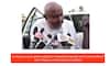 Deve Gowda gives green signal for grandson Prajwal Revanna to contest Lok Sabha elections