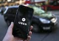 Uber Elevate Prime Minister Narendra Modi India urban mobility aerial taxi