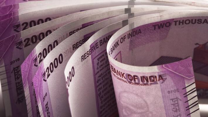Dearness Allowance Hiked For Central Govt Employees Dearness Allowance Hiked For Central Govt Employees