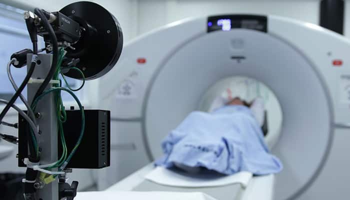 CT Scan Purpose Risk and Side effects