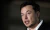 Tesla buyout deal: Elon Musk reveals Saudi link, third class action suit filed