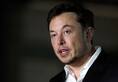 Elon Musk deletes titles nothing Tesla hints presidency automobile company