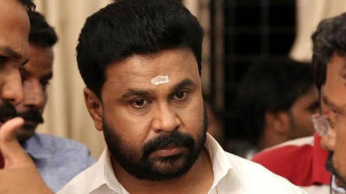 dileep approaches sc demanding copy of memory acrd in actress attack case dileep approaches sc demanding copy of memory acrd in actress attack case
