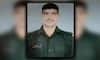 Ceasefire violation by Pakistan along Kashmir, LoC: Jawan killed in sniper attack