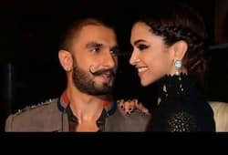 deepika ranveer do one more request to their guests