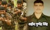 सेना का 'तत्काल' बदला, दो पाकिस्तानी फौजी मारे