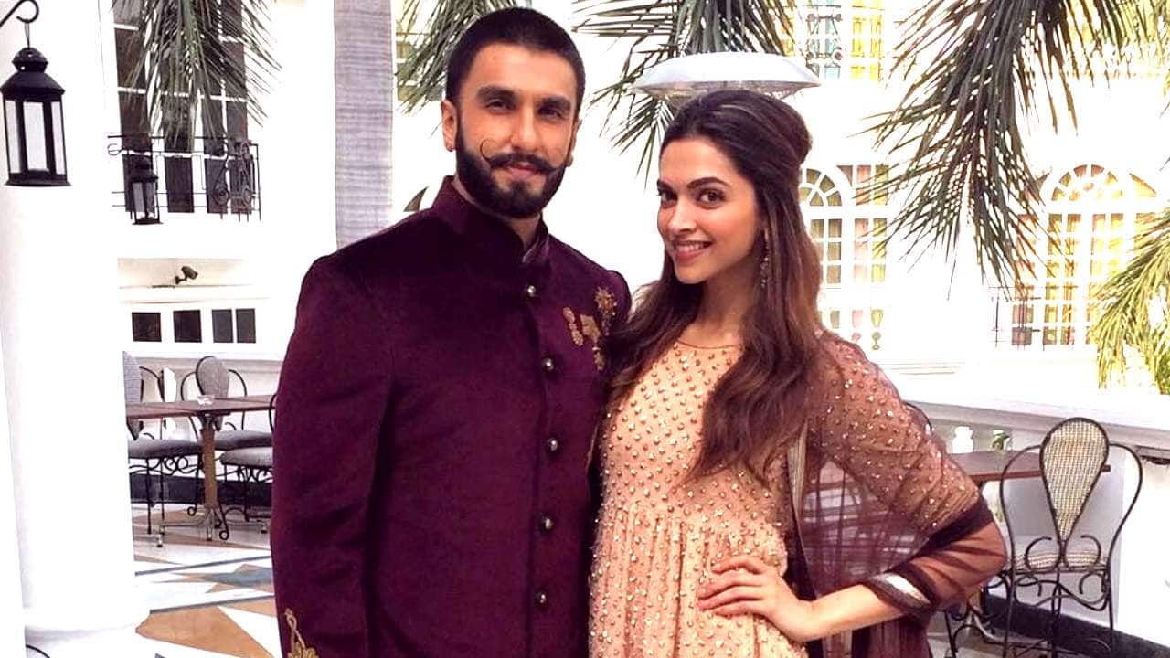 Do you know how much Ranveer Singh, Deepika Padukone spend for their food per month? Read this RCB