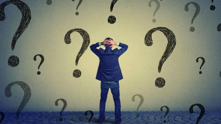Tips to overcome from negative thoughts Tips to overcome from negative thoughts
