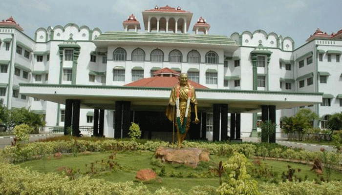 thoothukudi sterlite shooting incident..madurai high court action thoothukudi sterlite shooting incident..madurai high court action