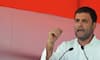 BJP demands Rahul's apology over 'cultural issue' remark
