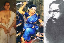 Independence Day special: Freedom fighters south India