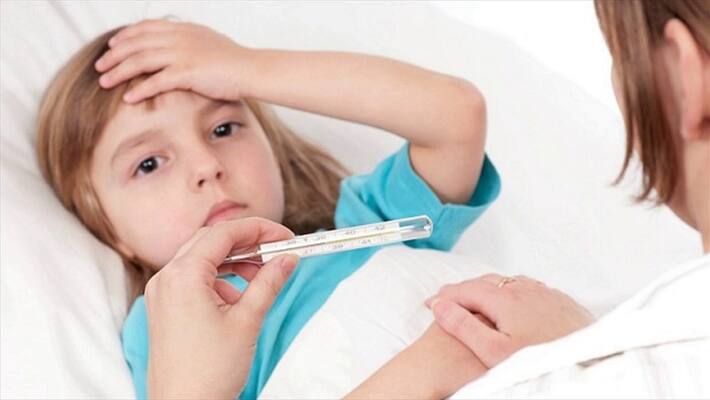 5 years old child died due to dengue fever in coimbatore 5 years old child died due to dengue fever in coimbatore